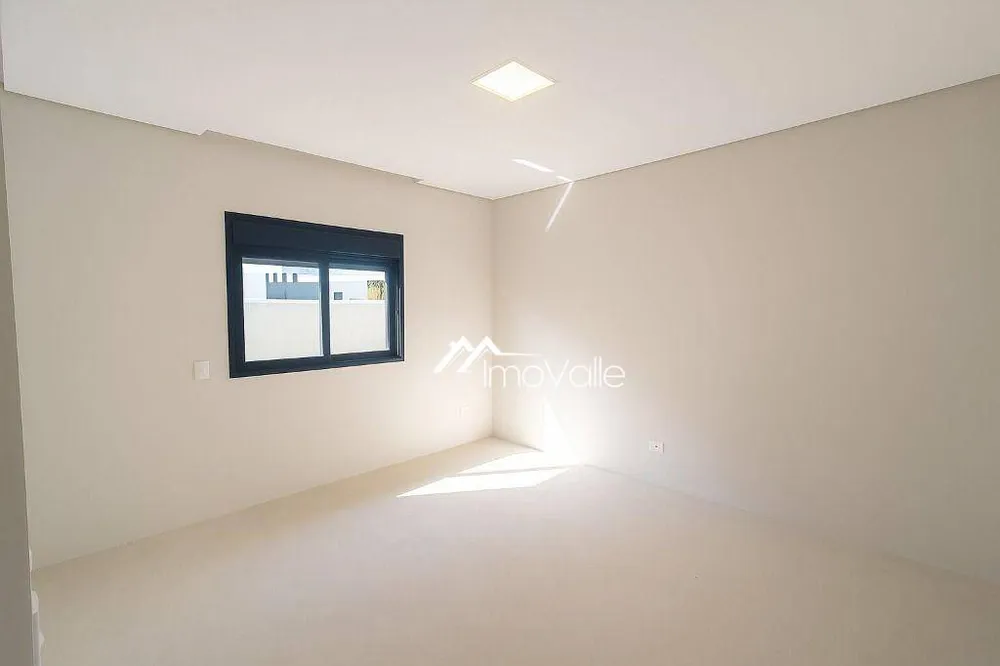 Casa de Condomínio, 3 quartos - Foto 14