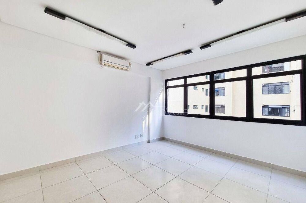 Conjunto Comercial-Sala para alugar, 45m² - Foto 3