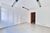 Sala-Conjunto, 45 m² - Foto 1
