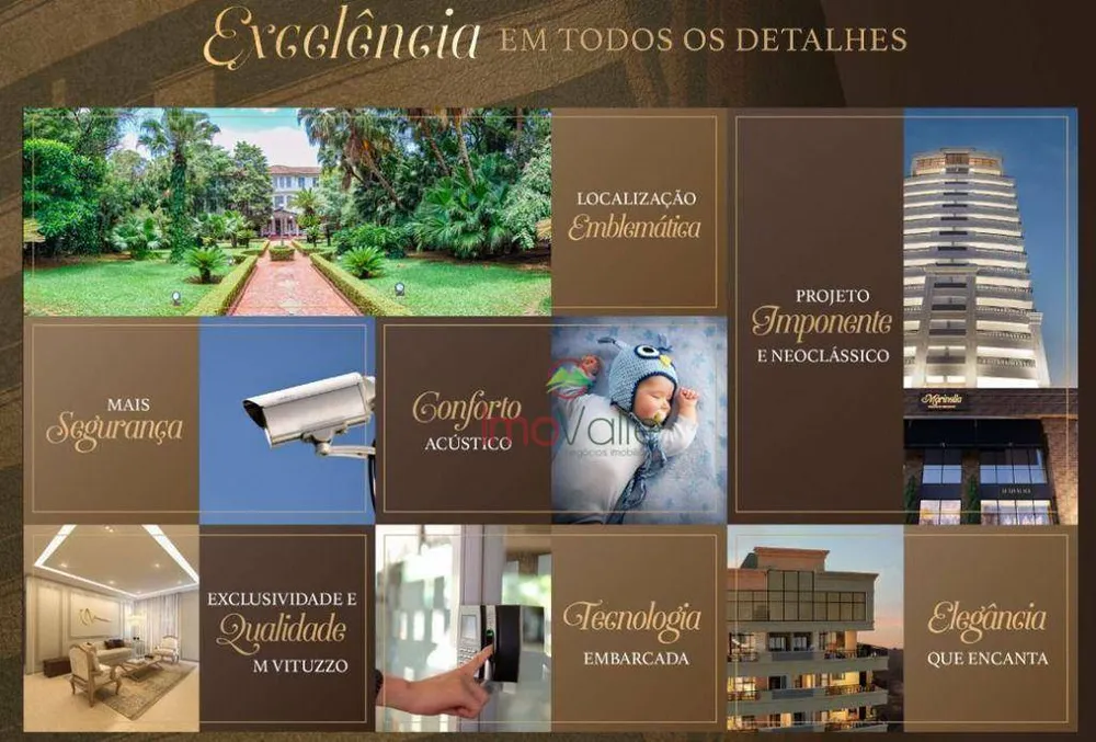 Apartamento, 3 quartos, 93 m² - Foto 11