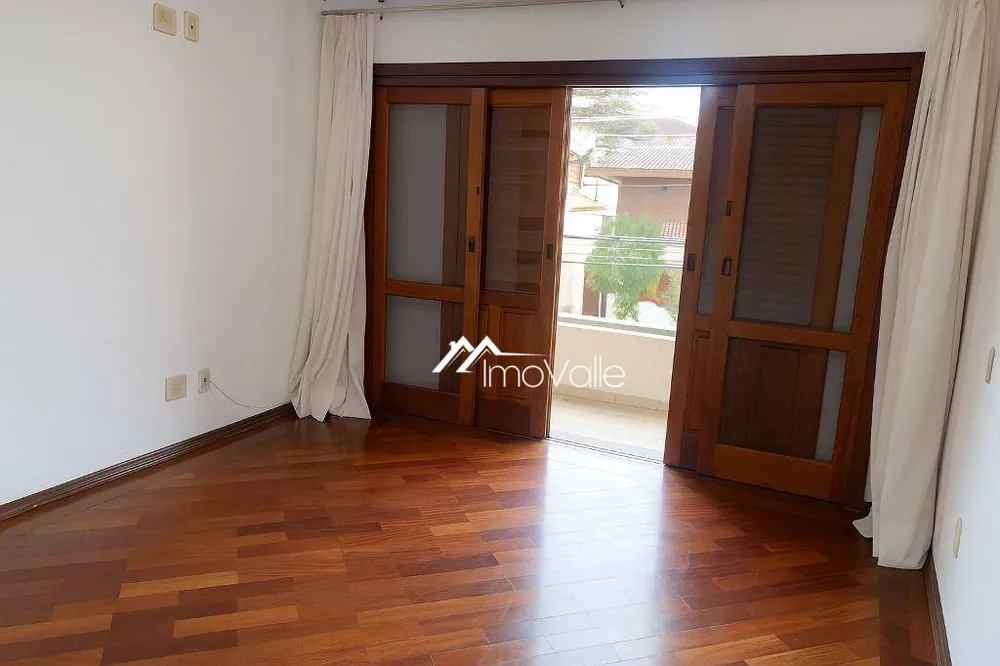 Sobrado, 3 quartos, 320 m² - Foto 4