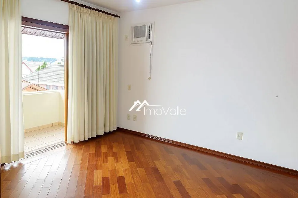 Sobrado, 3 quartos, 320 m² - Foto 7