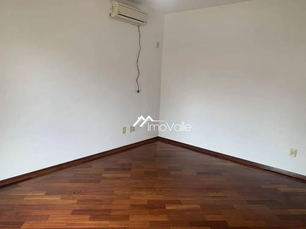 Sobrado, 3 quartos, 320 m² - Foto 7