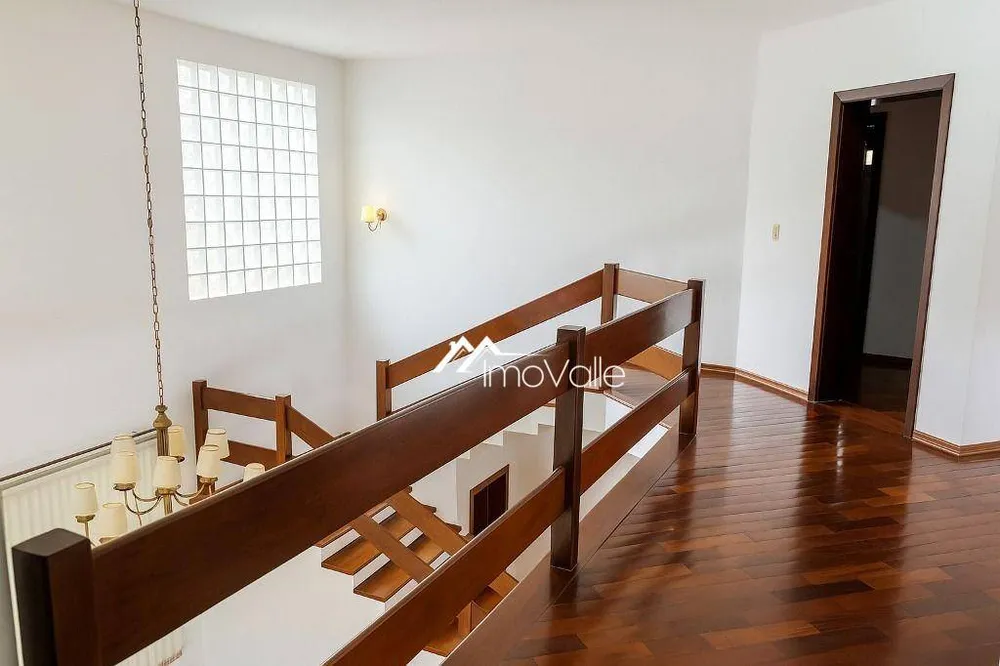 Sobrado, 3 quartos, 320 m² - Foto 6