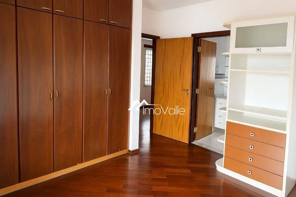 Sobrado, 3 quartos, 320 m² - Foto 8