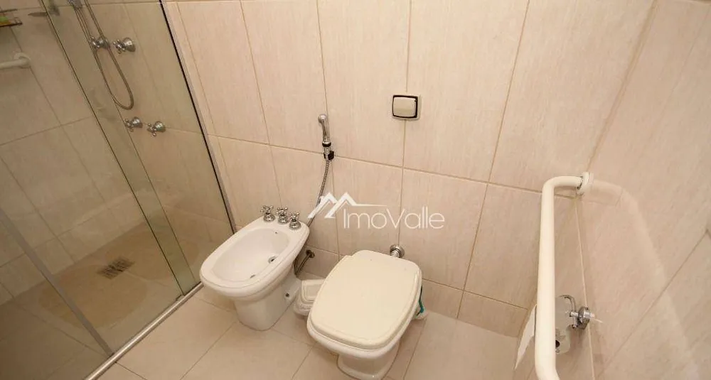 Apartamento, 4 quartos, 158 m² - Foto 6