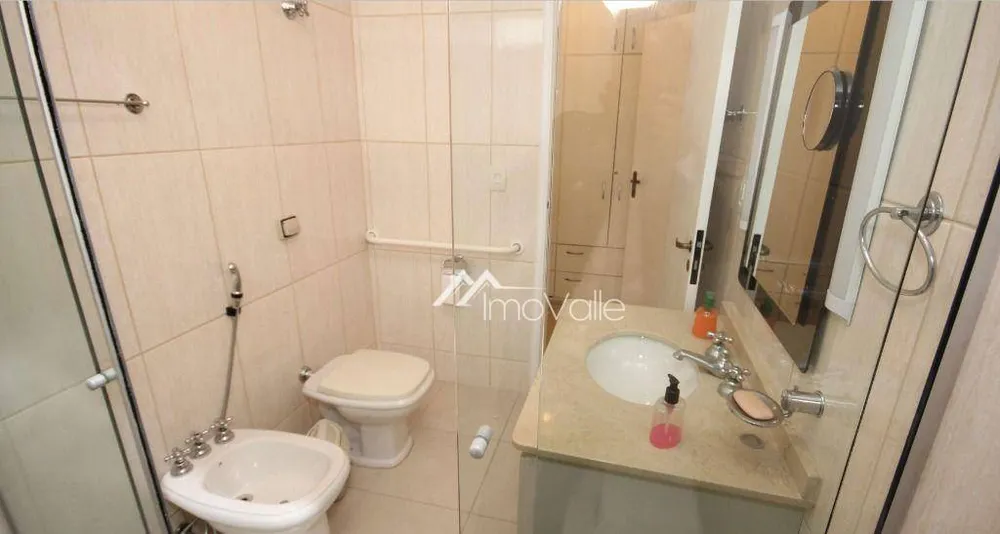 Apartamento, 4 quartos, 158 m² - Foto 7