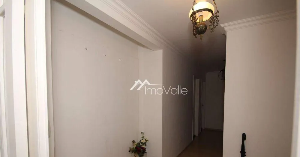 Apartamento, 4 quartos, 158 m² - Foto 4