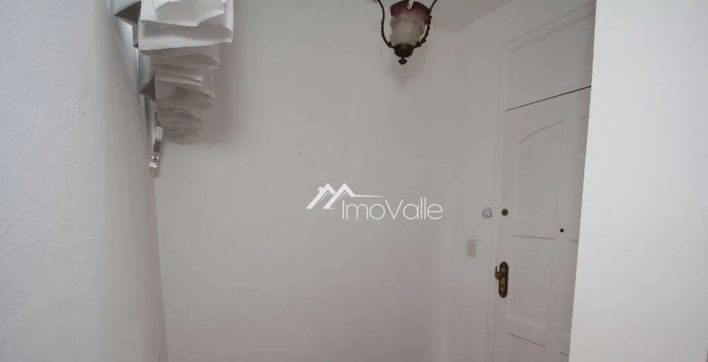 Apartamento, 4 quartos, 158 m² - Foto 3