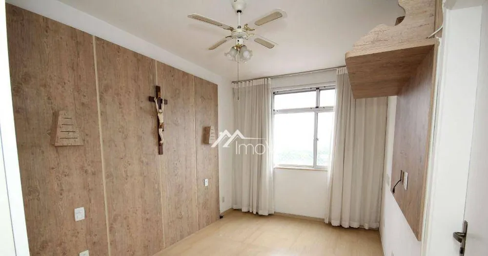 Apartamento, 4 quartos, 158 m² - Foto 5
