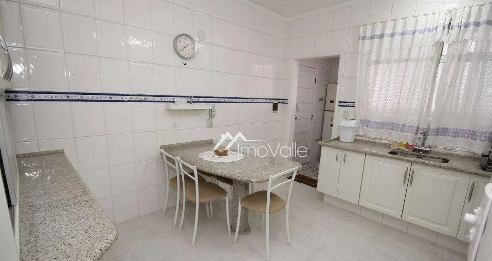 Apartamento, 4 quartos, 158 m² - Foto 12