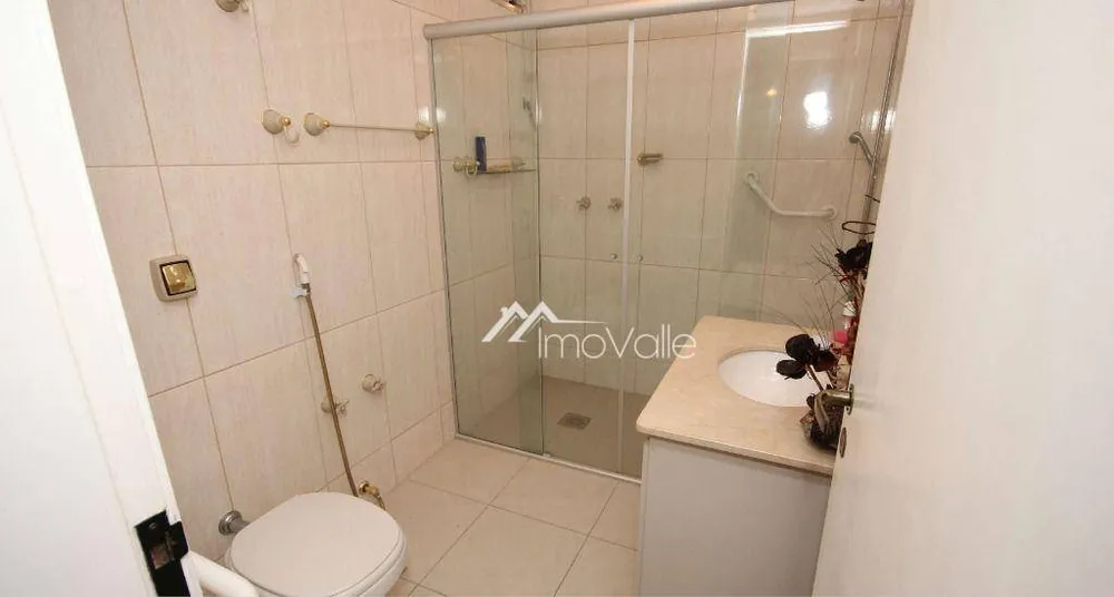 Apartamento, 4 quartos, 158 m² - Foto 8