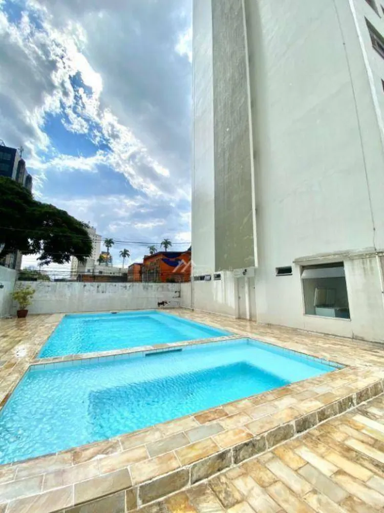 Apartamento, 4 quartos, 158 m² - Foto 16