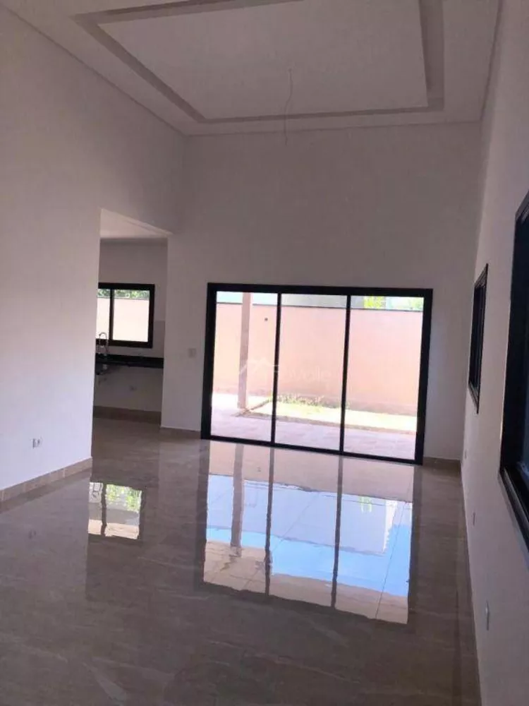 Casa de Condomínio à venda com 3 quartos, 145m² - Foto 3