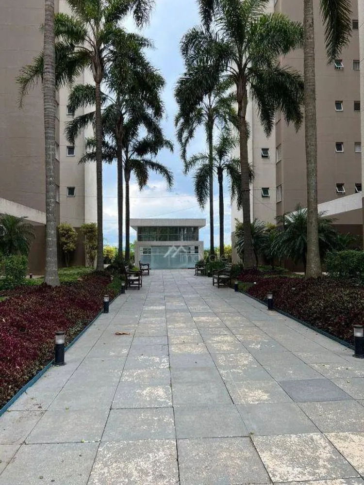Apartamento, 3 quartos, 142 m² - Foto 14