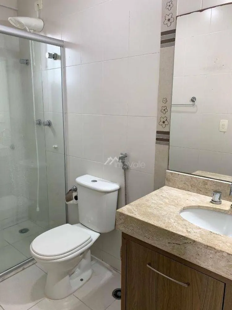 Apartamento, 3 quartos, 142 m² - Foto 10