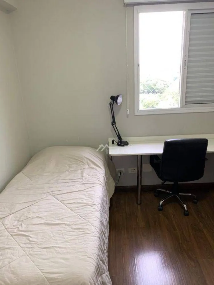 Apartamento, 3 quartos, 142 m² - Foto 8
