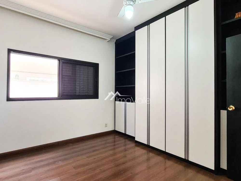 Casa de Condomínio, 5 quartos - Foto 8