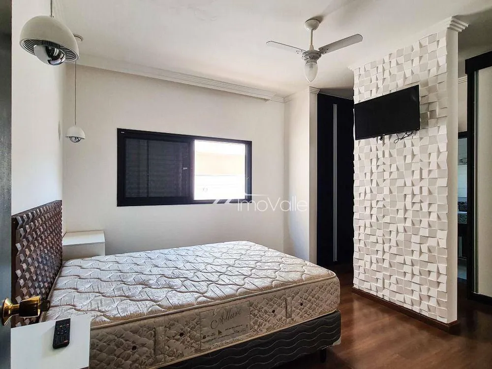 Casa de Condomínio, 5 quartos - Foto 4