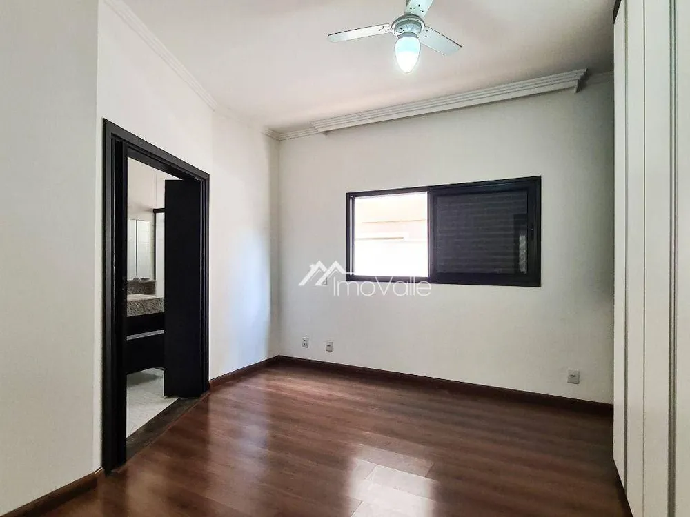 Casa de Condomínio, 5 quartos - Foto 5