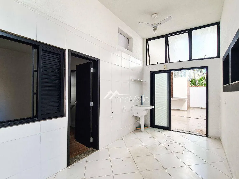 Casa de Condomínio, 5 quartos - Foto 10