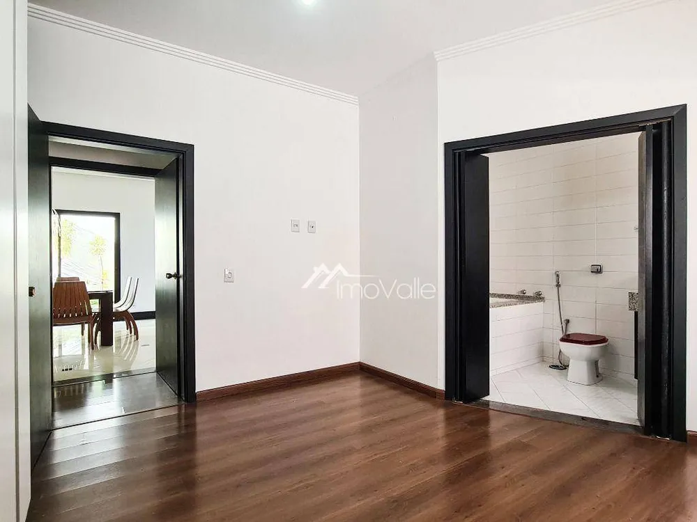 Casa de Condomínio, 5 quartos - Foto 6