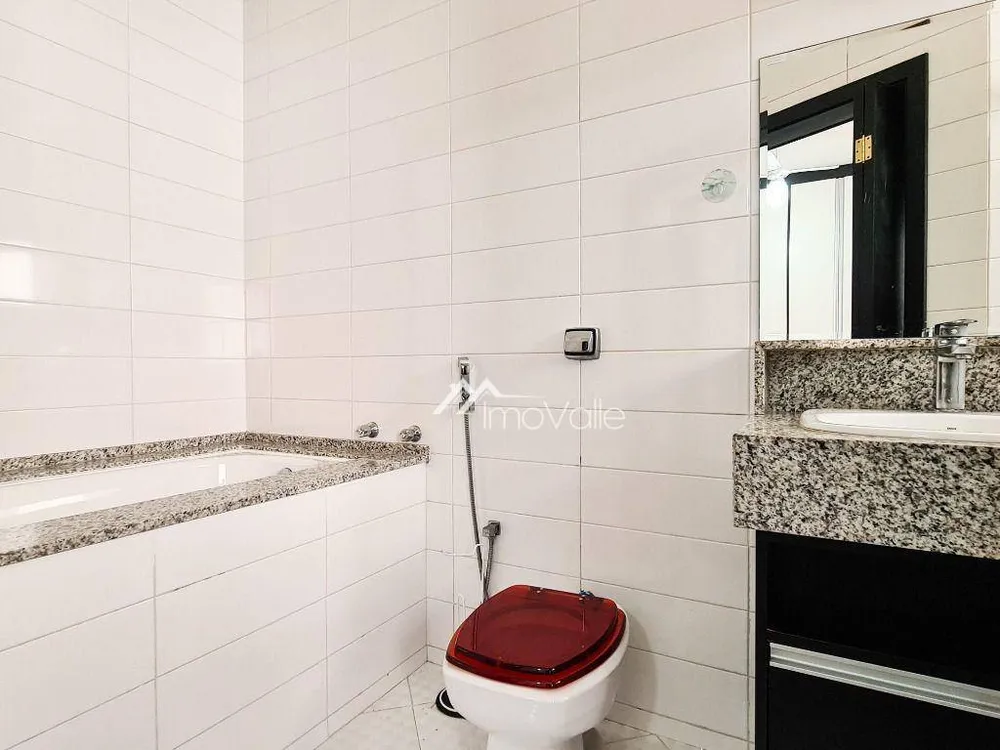 Casa de Condomínio, 5 quartos - Foto 7