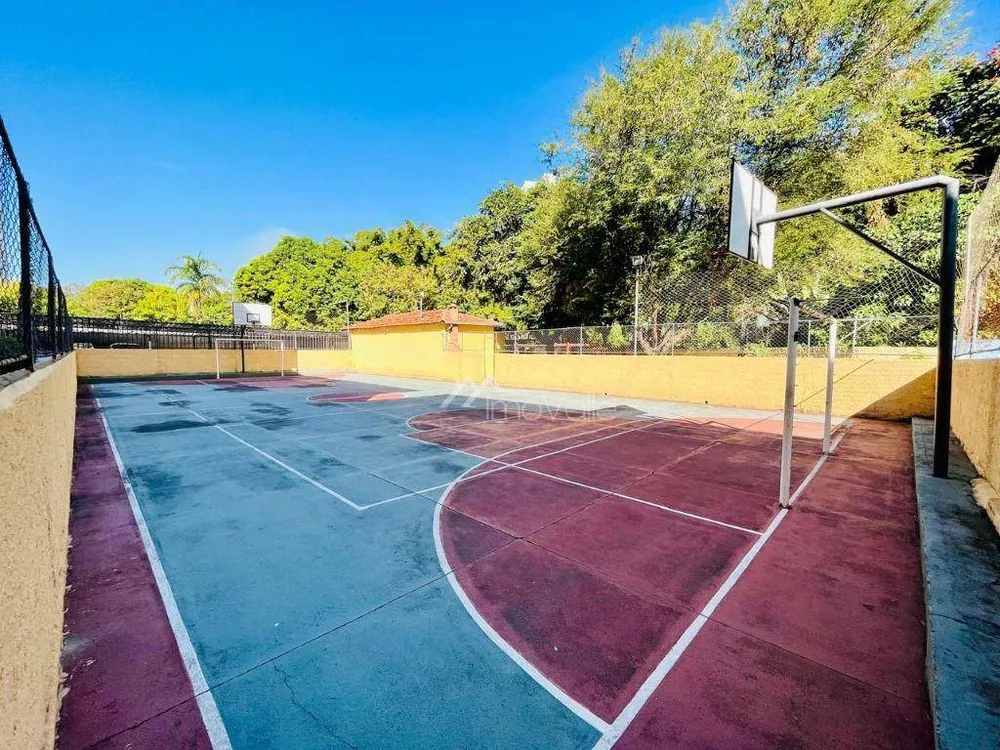 Apartamento, 2 quartos, 56 m² - Foto 6