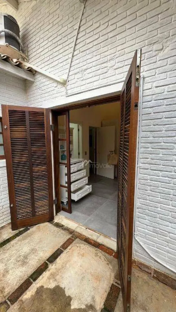 Casa, 4 quartos, 220 m² - Foto 13