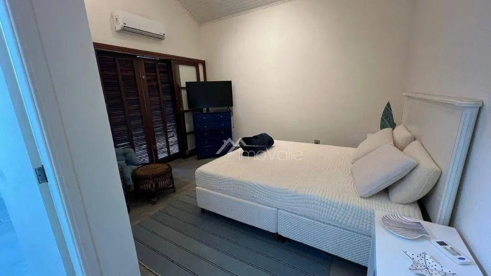 Casa, 4 quartos, 220 m² - Foto 14