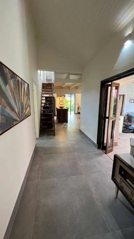 Casa, 4 quartos, 220 m² - Foto 10