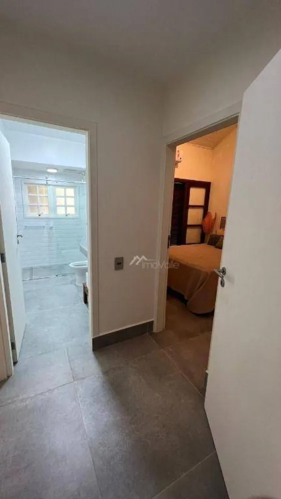 Casa, 4 quartos, 220 m² - Foto 8