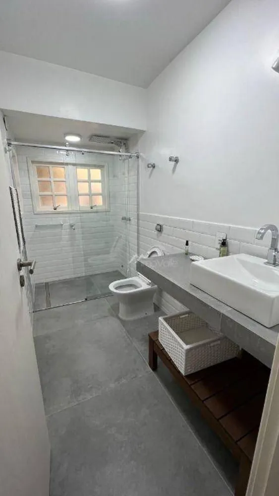 Casa, 4 quartos, 220 m² - Foto 7