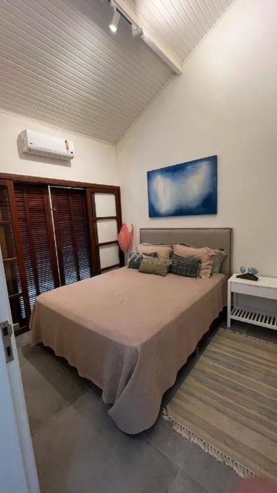 Casa, 4 quartos, 220 m² - Foto 9