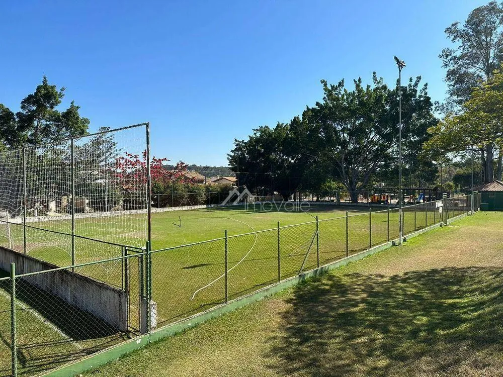 Casa de Condomínio, 4 quartos - Foto 10