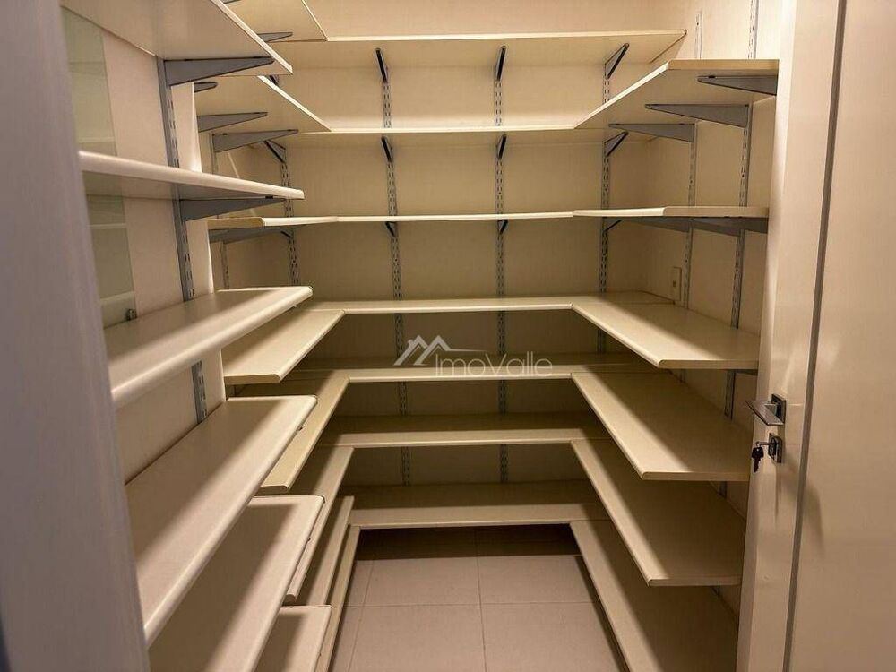 Apartamento à venda com 4 quartos, 326m² - Foto 30