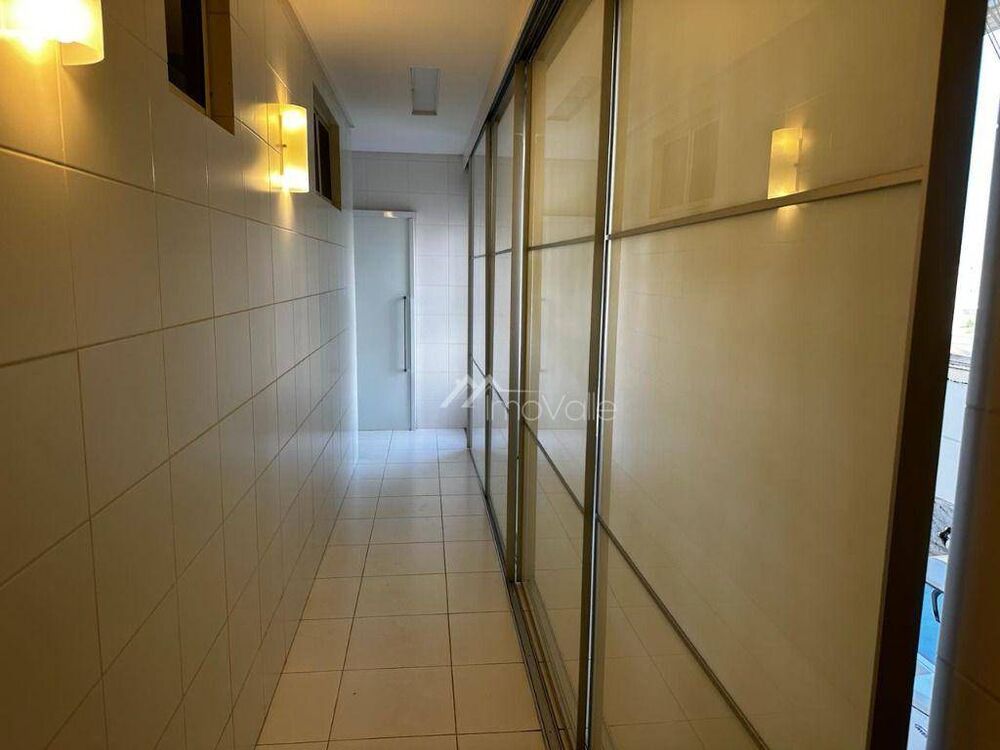 Apartamento à venda com 4 quartos, 326m² - Foto 12