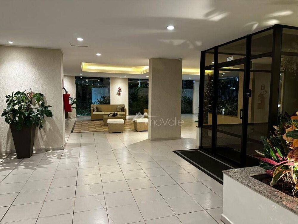 Apartamento à venda com 4 quartos, 326m² - Foto 20