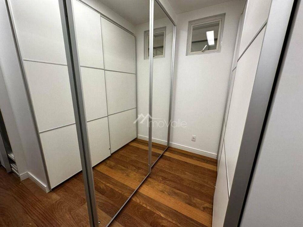 Apartamento à venda com 4 quartos, 326m² - Foto 7
