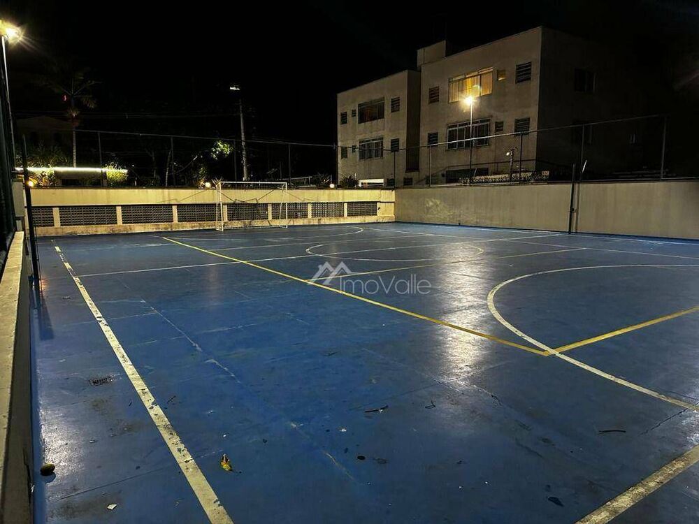 Apartamento à venda com 4 quartos, 326m² - Foto 33