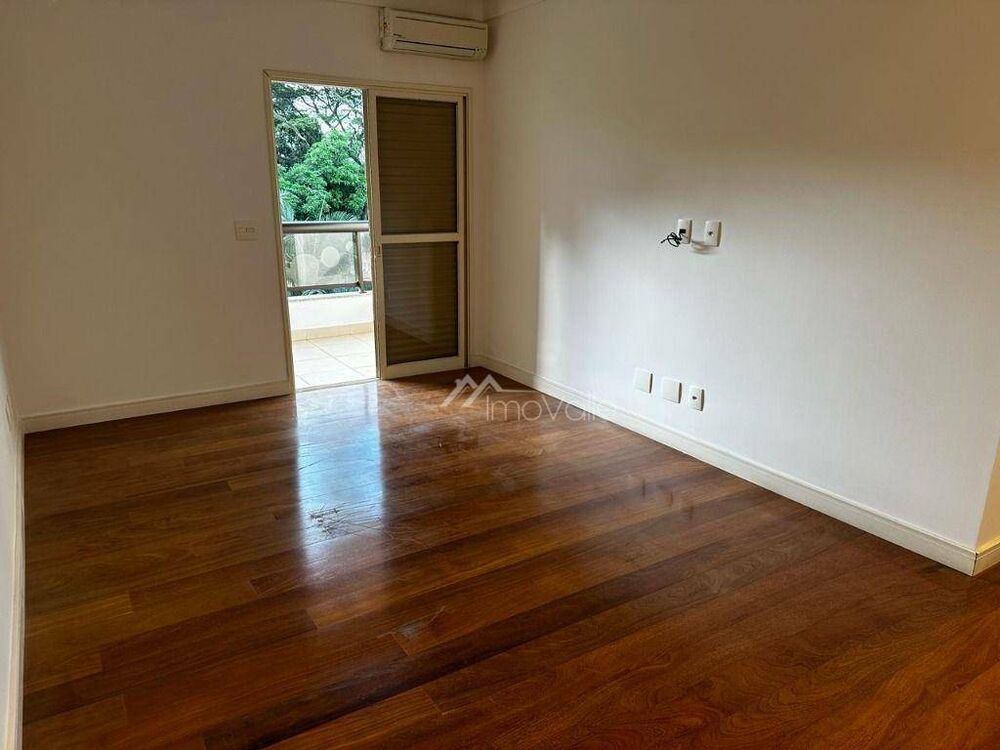 Apartamento à venda com 4 quartos, 326m² - Foto 29