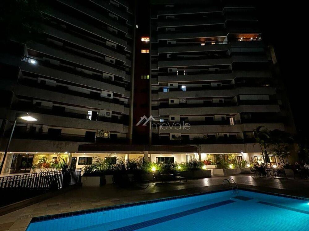 Apartamento à venda com 4 quartos, 326m² - Foto 31