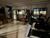 Apartamento, 4 quartos, 326 m² - Foto 34
