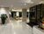 Apartamento, 4 quartos, 326 m² - Foto 20