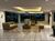 Apartamento, 4 quartos, 326 m² - Foto 27