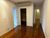 Apartamento, 4 quartos, 326 m² - Foto 15