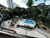 Apartamento, 4 quartos, 326 m² - Foto 24