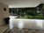 Apartamento, 4 quartos, 326 m² - Foto 28