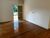 Apartamento, 4 quartos, 326 m² - Foto 8