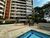 Apartamento, 4 quartos, 326 m² - Foto 23
